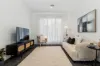 12 Merilyn Way, Frankston South, Vic 3199-Image