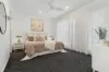 12 Merilyn Way, Frankston South, Vic 3199-Image