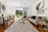 12 Merilyn Way, Frankston South, Vic 3199-Image