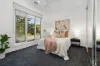 12 Merilyn Way, Frankston South, Vic 3199-Image