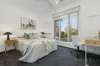 12 Merilyn Way, Frankston South, Vic 3199-Image