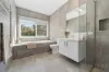 12 Merilyn Way, Frankston South, Vic 3199-Image