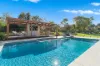 12 Merilyn Way, Frankston South, Vic 3199-Image
