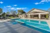 12 Merilyn Way, Frankston South, Vic 3199-Image