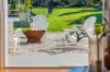 12 Merilyn Way, Frankston South, Vic 3199-Image