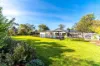 12 Merilyn Way, Frankston South, Vic 3199-Image