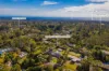 12 Merilyn Way, Frankston South, Vic 3199-Image