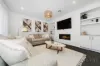 12 Merilyn Way, Frankston South, Vic 3199-Image