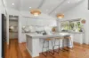 12 Merilyn Way, Frankston South, Vic 3199-Image
