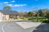12 Merilyn Way, Frankston South, Vic 3199-Image