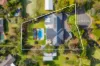 12 Merilyn Way, Frankston South, Vic 3199-Image