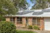 12 Merlin Court, Preston, Qld 4352