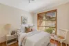 12 Merlin Court, Preston, Qld 4352-Image