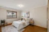 12 Merlin Court, Preston, Qld 4352-Image