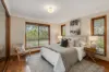 12 Merlin Court, Preston, Qld 4352-Image