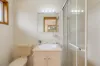 12 Merlin Court, Preston, Qld 4352-Image