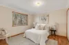 12 Merlin Court, Preston, Qld 4352-Image