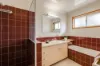 12 Merlin Court, Preston, Qld 4352-Image