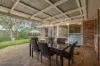 12 Merlin Court, Preston, Qld 4352-Image