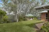 12 Merlin Court, Preston, Qld 4352-Image