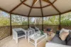 12 Merlin Court, Preston, Qld 4352-Image