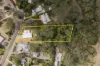 12 Merlin Court, Preston, Qld 4352-Image
