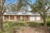 12 Merlin Court, Preston, Qld 4352-Image