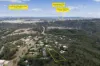 12 Merlin Court, Preston, Qld 4352-Image