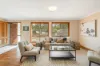 12 Merlin Court, Preston, Qld 4352-Image
