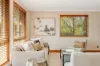 12 Merlin Court, Preston, Qld 4352-Image
