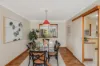 12 Merlin Court, Preston, Qld 4352-Image