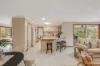 12 Merlin Court, Preston, Qld 4352-Image