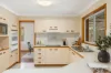 12 Merlin Court, Preston, Qld 4352-Image