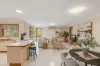 12 Merlin Court, Preston, Qld 4352-Image