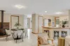 12 Merlin Court, Preston, Qld 4352-Image