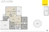 12 Merlin Court, Preston, Qld 4352-Floorplan
