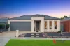 12 Merri Street, Manor Lakes, Vic 3024