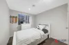 12 Merri Street, Manor Lakes, Vic 3024-Image