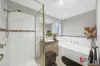 12 Merri Street, Manor Lakes, Vic 3024-Image
