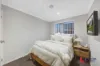 12 Merri Street, Manor Lakes, Vic 3024-Image