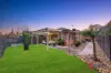 12 Merri Street, Manor Lakes, Vic 3024-Image