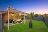 12 Merri Street, Manor Lakes, Vic 3024-Image