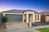 12 Merri Street, Manor Lakes, Vic 3024-Image