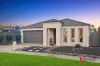 12 Merri Street, Manor Lakes, Vic 3024-Image