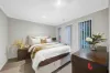 12 Merri Street, Manor Lakes, Vic 3024-Image