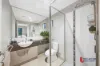 12 Merri Street, Manor Lakes, Vic 3024-Image