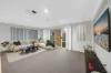 12 Merri Street, Manor Lakes, Vic 3024-Image