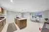 12 Merri Street, Manor Lakes, Vic 3024-Image