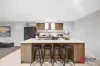 12 Merri Street, Manor Lakes, Vic 3024-Image