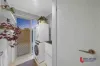 12 Merri Street, Manor Lakes, Vic 3024-Image